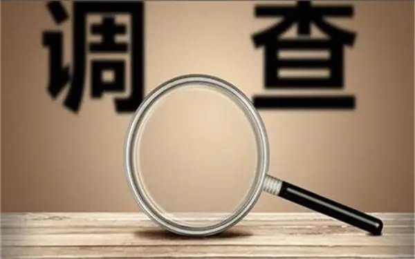 鱼台县取证公司怎样对婚外情调查取证