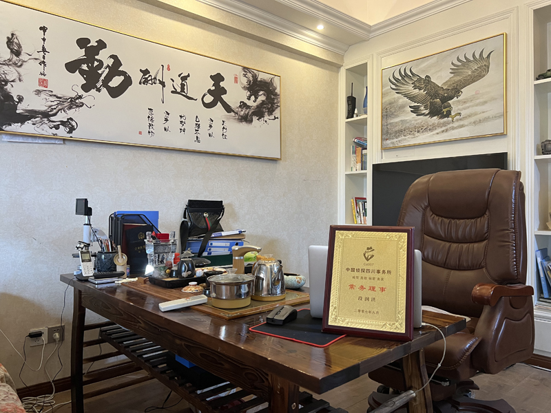 鱼台县取证公司介绍老婆有外遇应该怎么取证