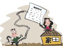 鱼台县婚姻调查取证中要注意什么问题呢