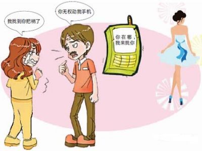 鱼台县福尔摩斯私家侦探介绍出轨的细节