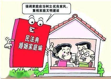 鱼台县私家调查公司，婚外情取证妙招